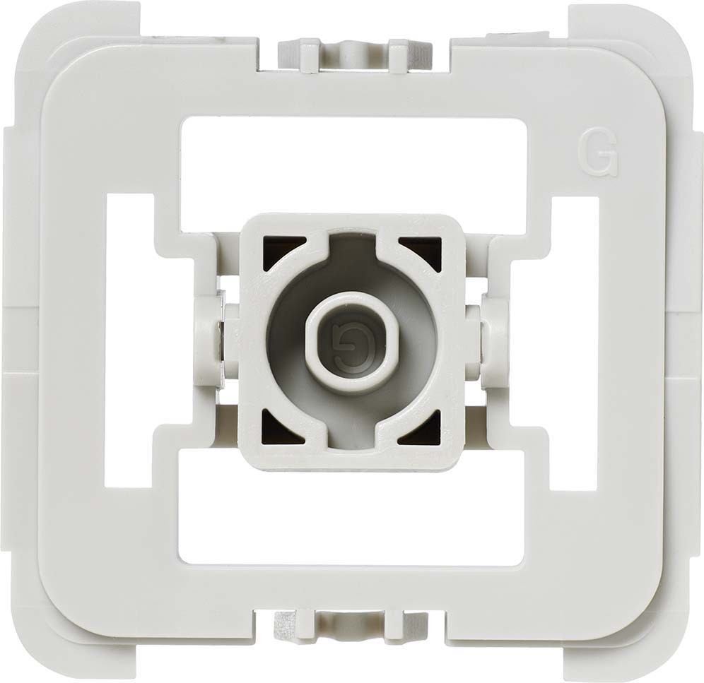 619543-Adapter-Set-Gira-System55-Schalterserien-V-web_103091A1 jpg - Produktbild 619543-Adapter-Set-Gira-System55-Schalterserien-V-web_103091A1 jpg - Produktbild
